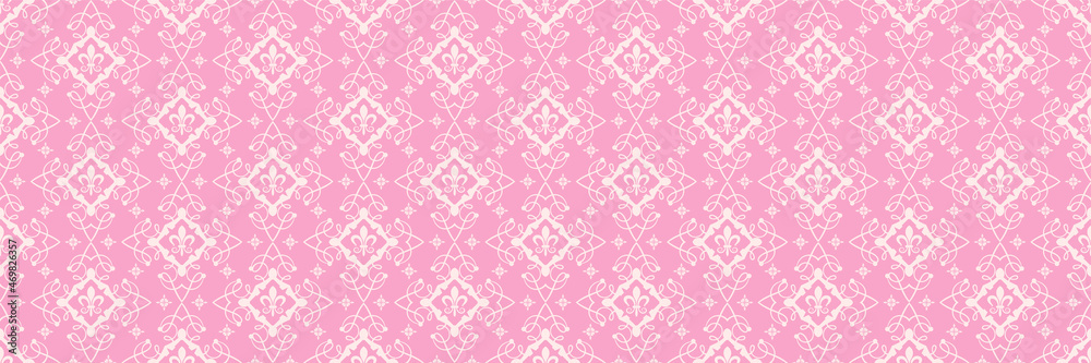 Beautiful background pattern with abstract decorative ornament, seamless pattern, background texture. Beautiful background pattern with abstract decorative ornament, seamless pattern, background texture.