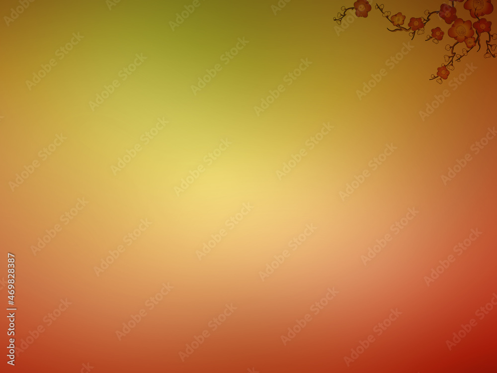 color wallpaper, background for web, graphic design and photo album
