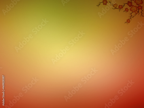 color wallpaper  background for web  graphic design and photo album 