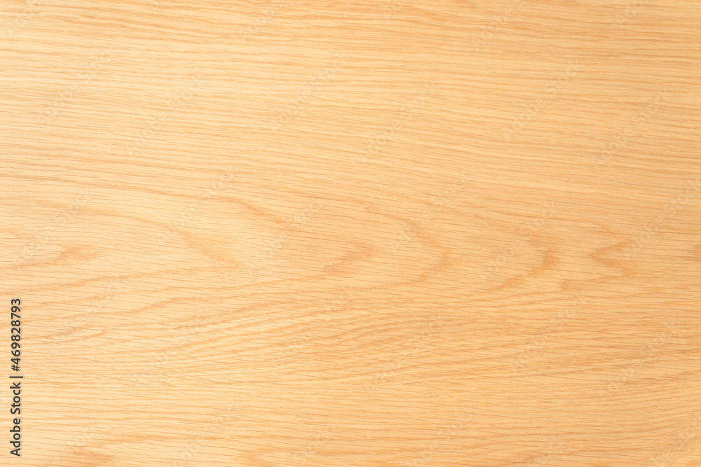 Naklejka premium 木目・テーブル・背景素材