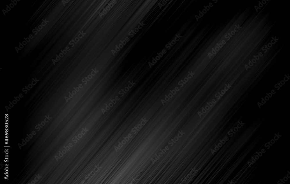 abstract black and silver are light gray with white the gradient is the surface with templates metal texture soft lines tech diagonal background black dark sleek clean modern. abstract black and silver are light gray with white the gradient is the surface with templates metal texture soft lines tech diagonal background black dark sleek clean modern.