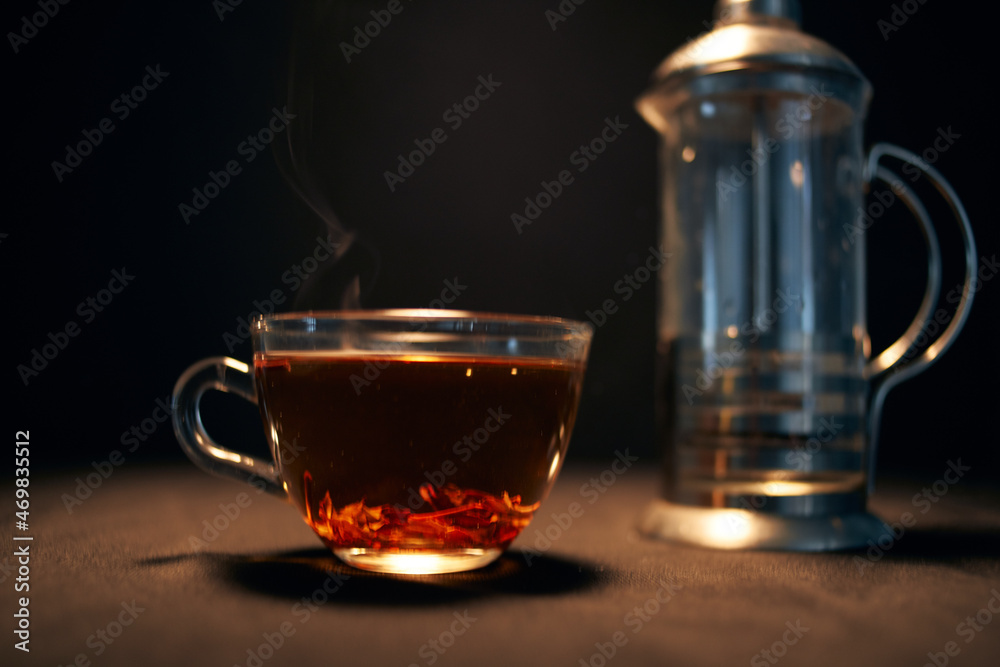 cup tea hot drink traditional ceremony breakfast like cup tea hot drink traditional ceremony breakfast like