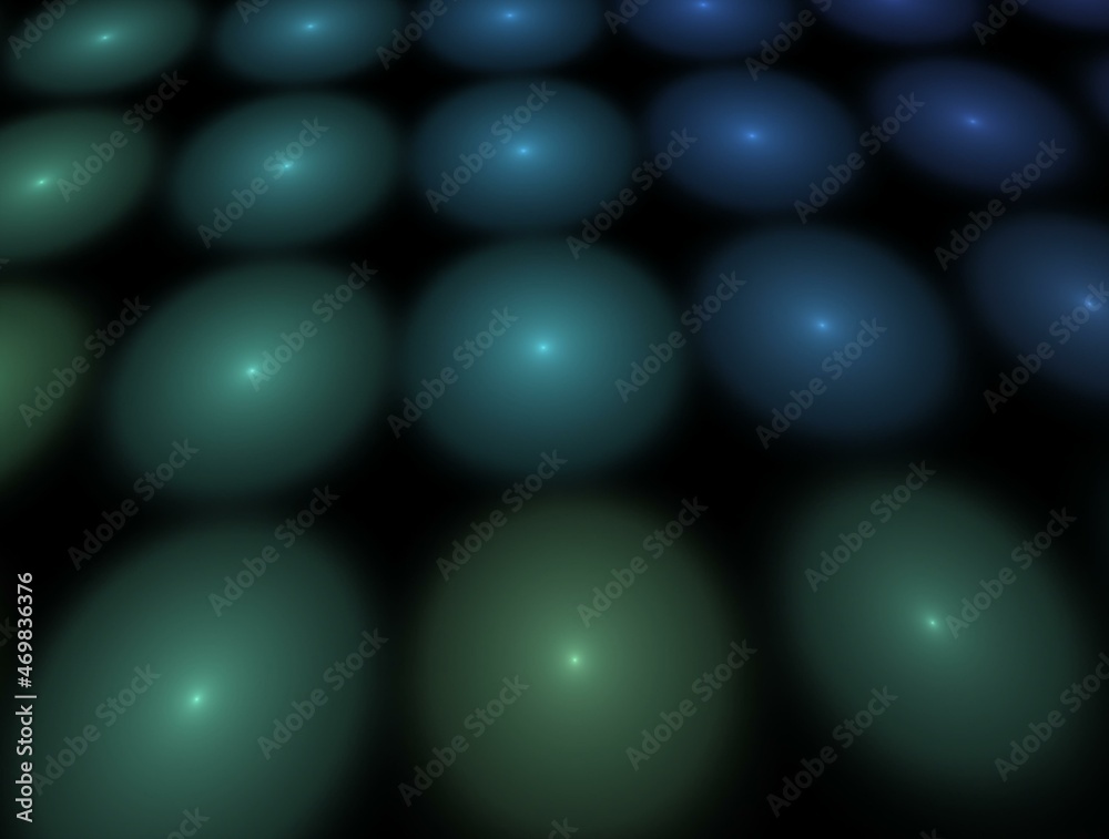 Imaginatory fractal abstract background Image Imaginatory fractal abstract background Image