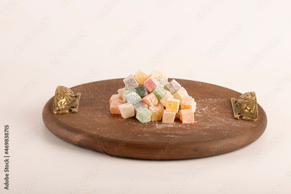 Gaziantep Spices, Local Products, Food, Tomato Paste, Turkish Delight Gaziantep Spices, Local Products, Food, Tomato Paste, Turkish Delight