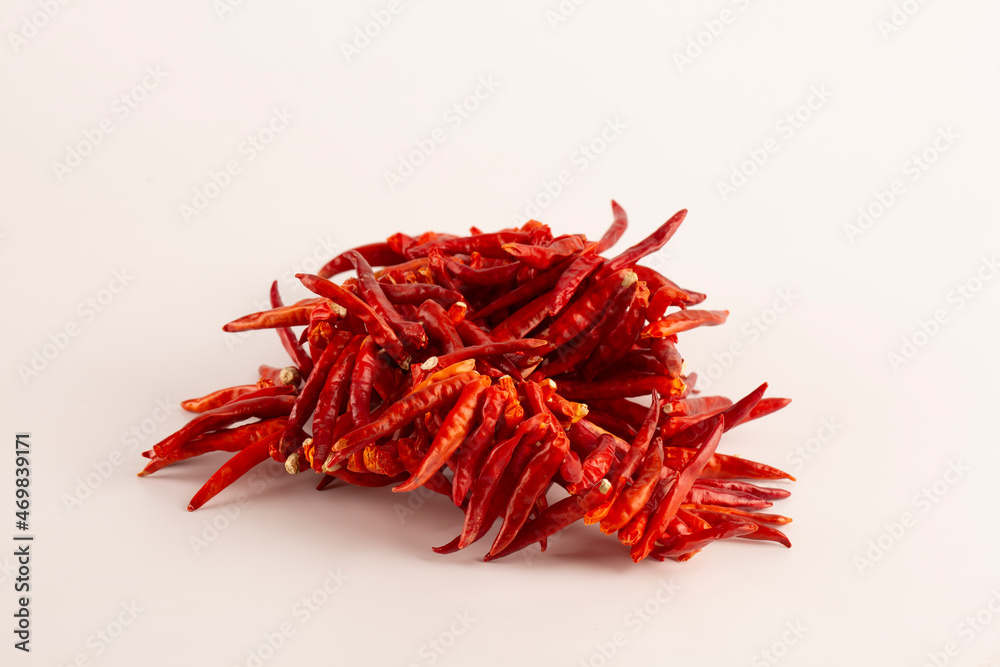 Fototapeta premium Gaziantep Spices, Local Products, Food, Tomato Paste, Turkish Delight