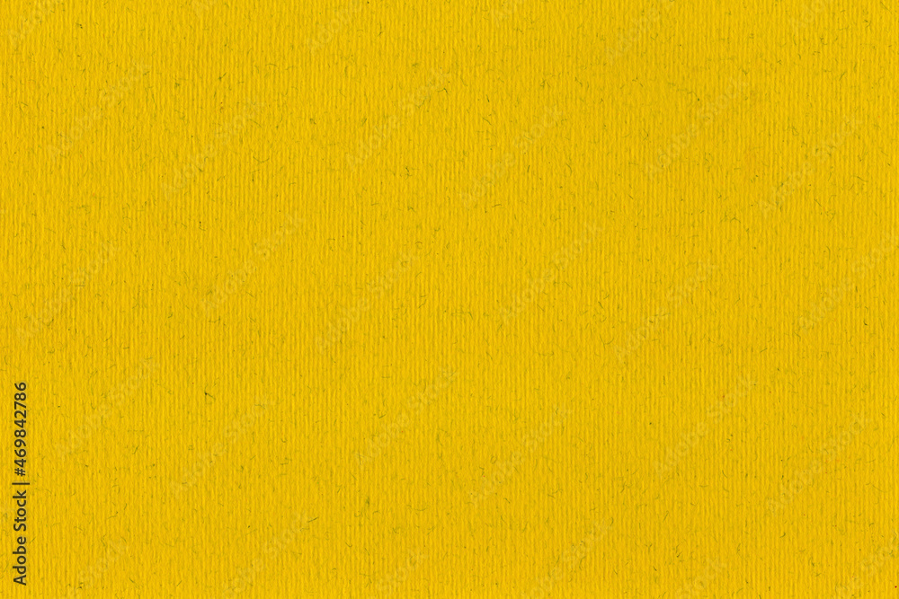 Yellow rustic texture. High quality texture in extremely high resolution. Dark yellow grunge material. Texture background. Scrapbook Yellow rustic texture. High quality texture in extremely high resolution. Dark yellow grunge material. Texture background. Scrapbook