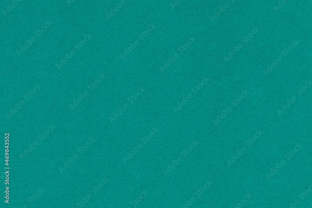 Light blue paper texture. High quality texture in extremely high resolution. Pattern. Turquoise, Aqua color. Light blue paper texture. High quality texture in extremely high resolution. Pattern. Turquoise, Aqua color.
