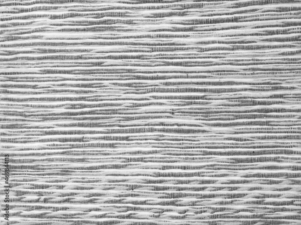 Background from natural linen texture Background from natural linen texture