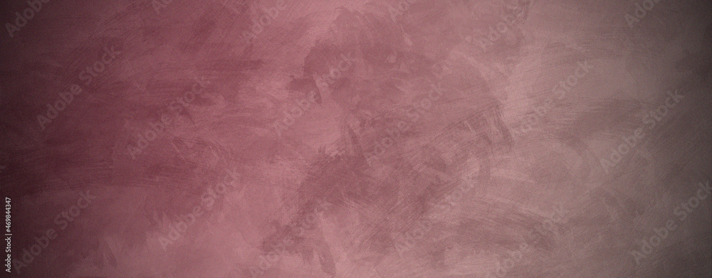 Fototapeta premium stone wall, abstract background with cracks and stripes, texture rock, cement