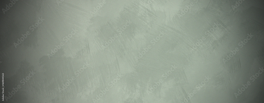 Naklejka premium stone wall, abstract background with cracks and stripes, texture rock, cement