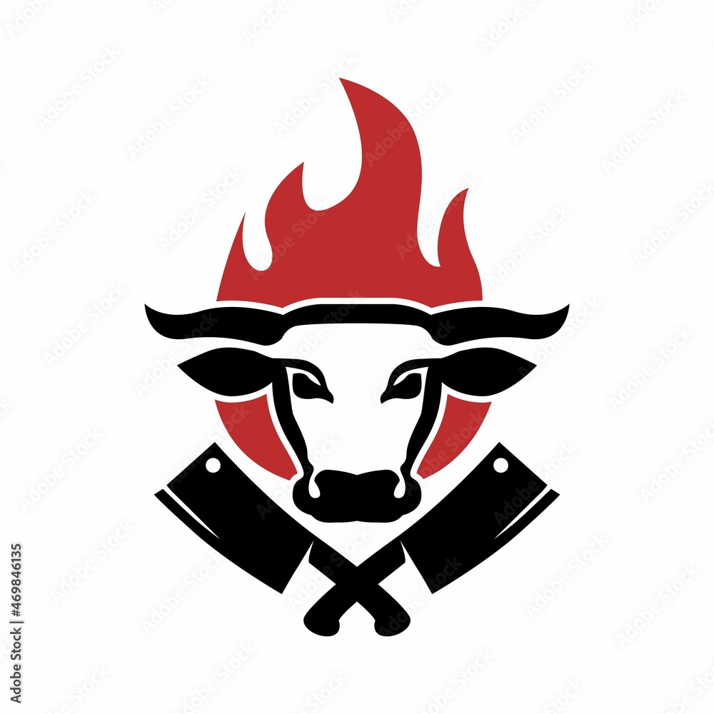 Wagyu Beef Japanese Meat Vector Images Design Wagyu Beef Japanese Meat Vector Images Design