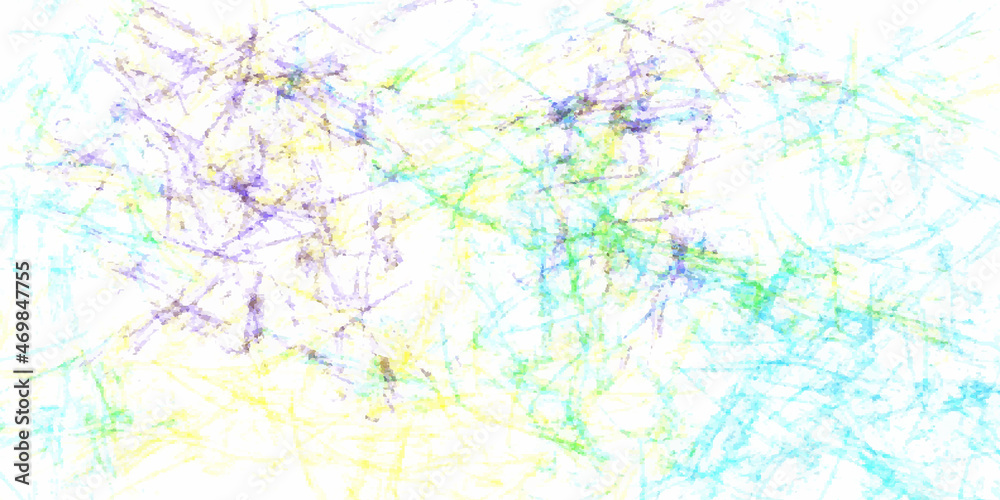 Abstract background with stars. Tropical leaves with a pastel colored. Concept art. Abstract background with stars. Tropical leaves with a pastel colored. Concept art.