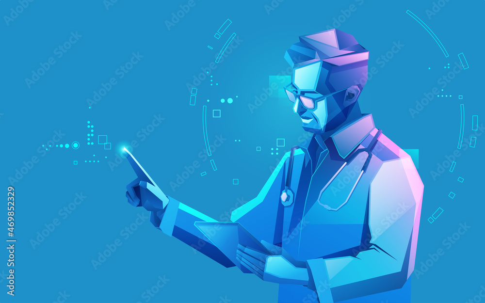 onlineDoctor onlineDoctor
