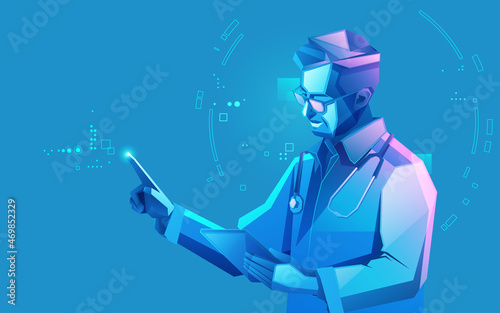 onlineDoctor