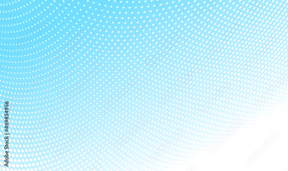 Abstract 3d particle wave mesh in cyber technology style. Abstract science or technology background. Array with dynamic particles. Modern science or technology element. 3D grid surface. Vector EPS10. Abstract 3d particle wave mesh in cyber technology style. Abstract science or technology background. Array with dynamic particles. Modern science or technology element. 3D grid surface. Vector EPS10.