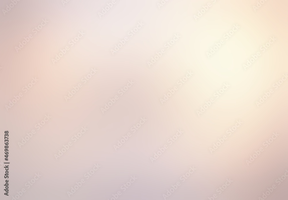 Polished background beige pastel color. Smooth light textured surface. Polished background beige pastel color. Smooth light textured surface.