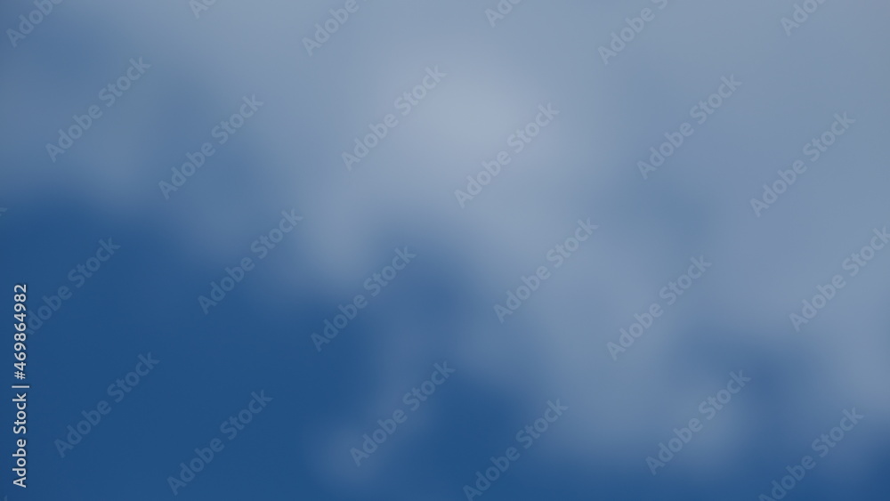 View of beautiful blue sky background with white clouds at the noon, Bangkok, Thailand. View of beautiful blue sky background with white clouds at the noon, Bangkok, Thailand.