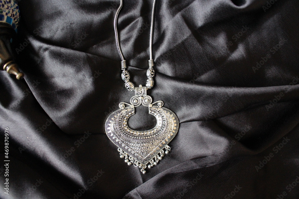 Collier
Collier