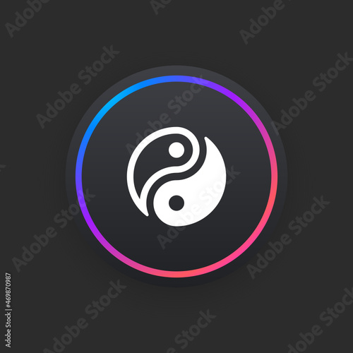Symbol -  UI Icon