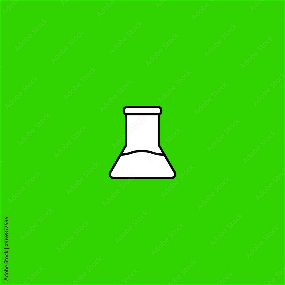 green power button green power button