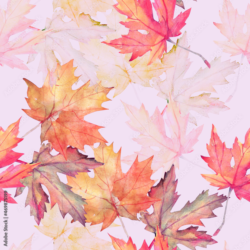 Marle seamless pattern.Image on a white and colored. Marle seamless pattern.Image on a white and colored.