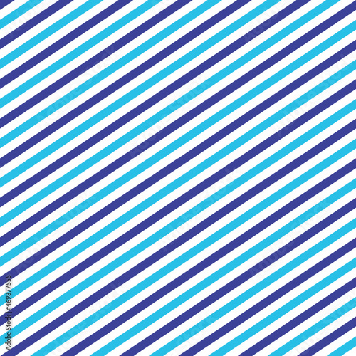 Very beautiful seamless pattern design for decorating, wallpaper, wrapping paper, fabric, backdrop and etc.