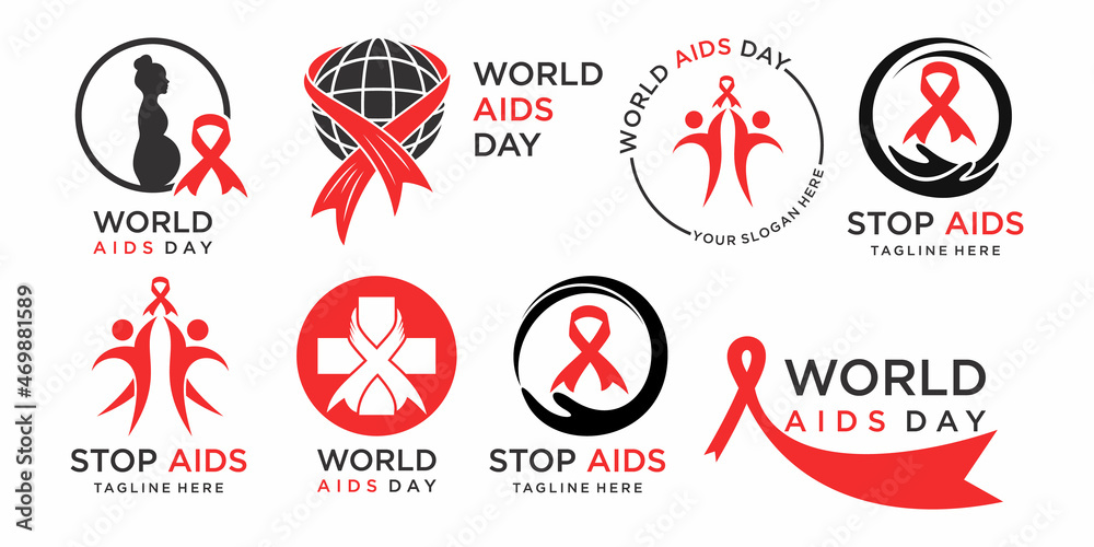 Hiv Aids Awareness Slogans