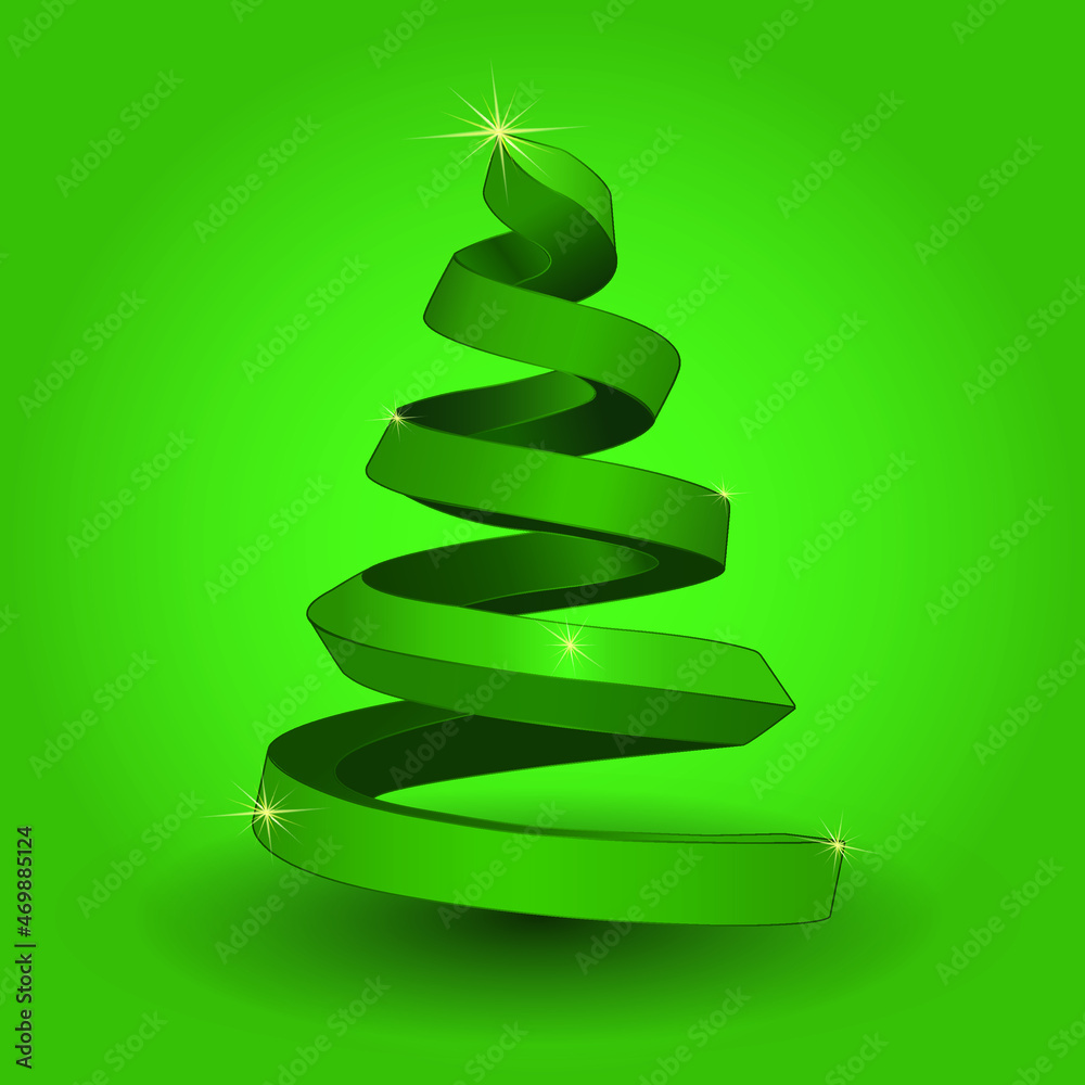 backdrop; winter; flare; xmas; vector; green; design; christmas; decorative; effect; light; natural; wallpaper; magic; seasonal; abstract; blurred; sun; golden; ball; white; colorful; new; year backdrop; winter; flare; xmas; vector; green; design; christmas; decorative; effect; light; natural; wallpaper; magic; seasonal; abstract; blurred; sun; golden; ball; white; colorful; new; year