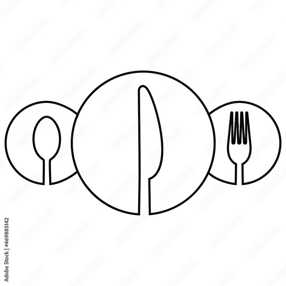 Meal icon vector set. restaurant illustration sign collection. dine symbol. eat logo. cook mark. Meal icon vector set. restaurant illustration sign collection. dine symbol. eat logo. cook mark.
