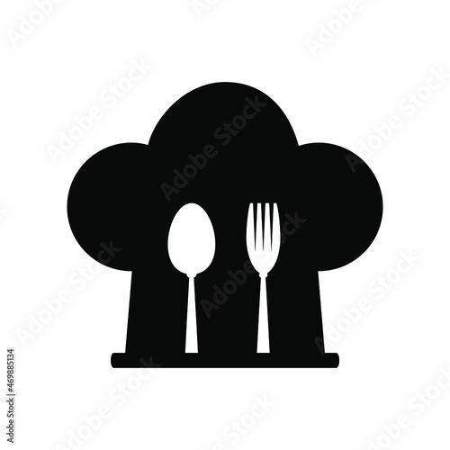 Meal icon vector set. restaurant illustration sign collection. dine symbol. eat logo. cook mark.