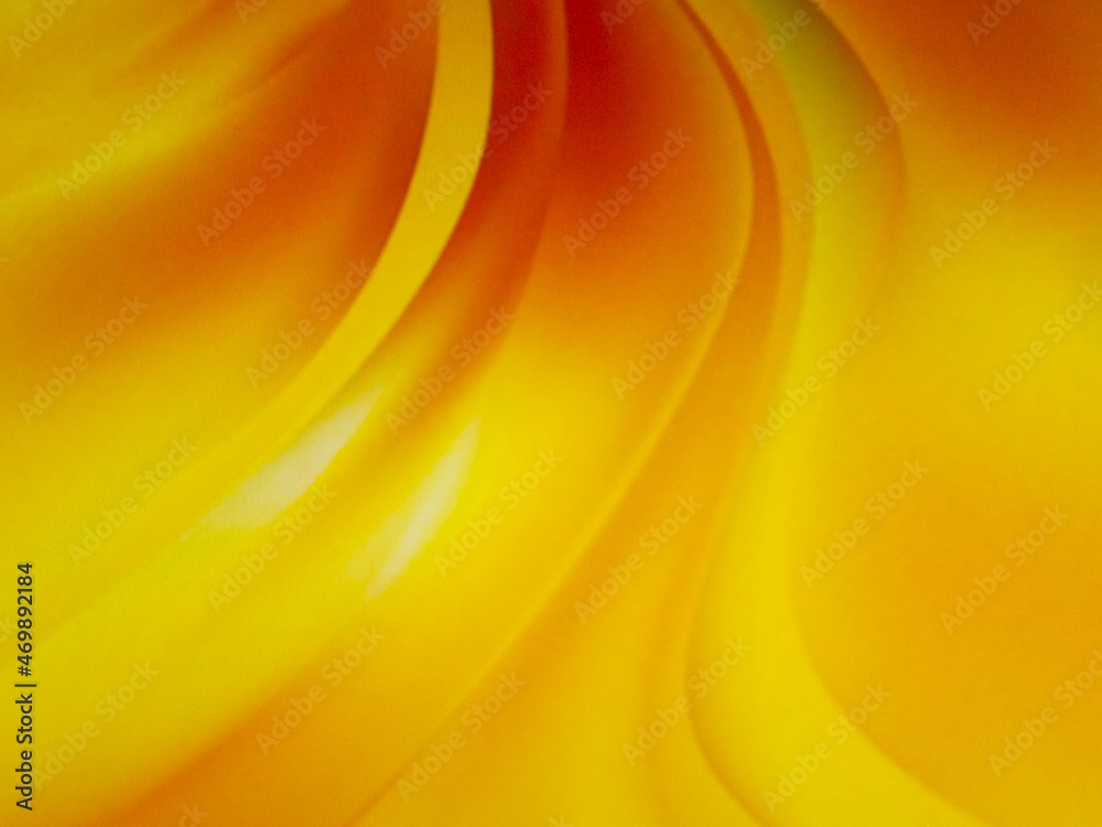 golden yellow texture pattern as an abstract background golden yellow texture pattern as an abstract background