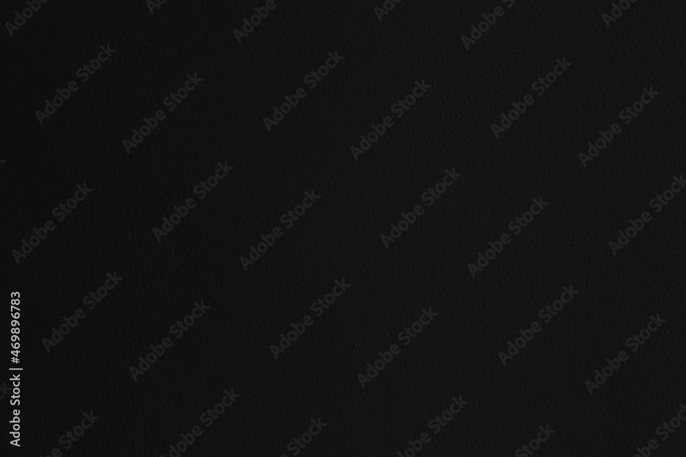 Black paper texture or paper background. Seamless paper for design. Close-up paper texture for background Black paper texture or paper background. Seamless paper for design. Close-up paper texture for background