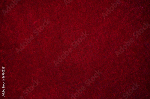 red velvet texture