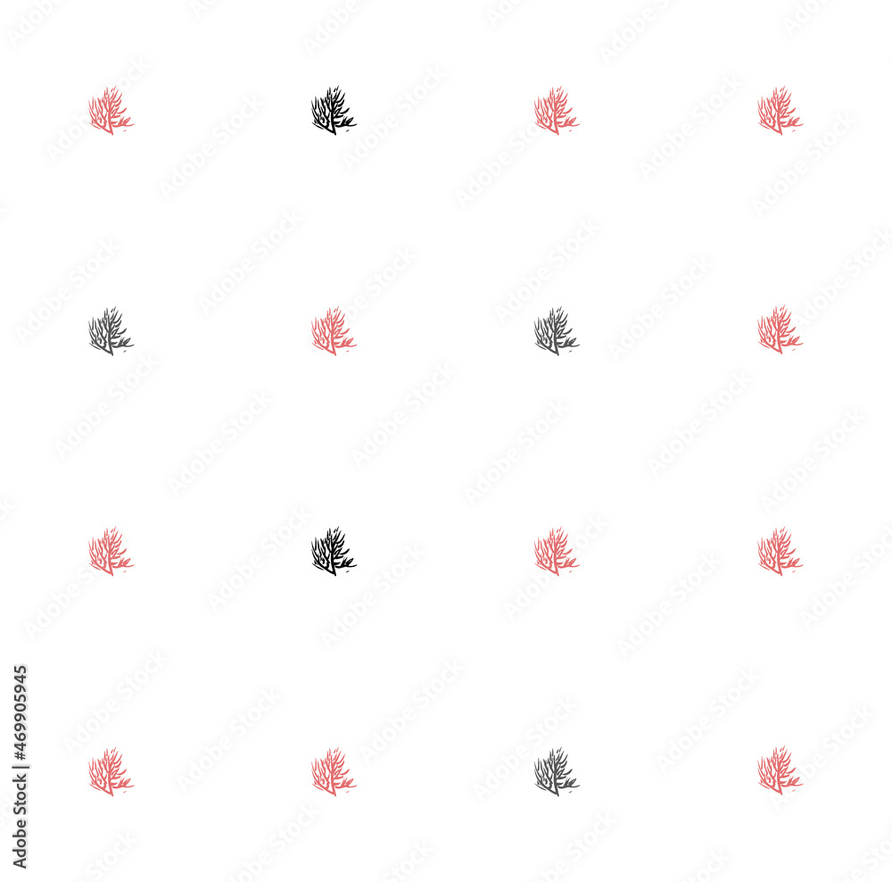 Winter Season Merry Christmas Seamless Patterns Winter Season Merry Christmas Seamless Patterns