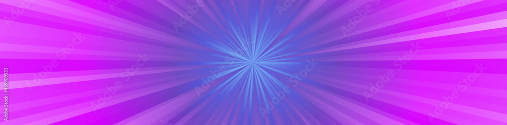 Abstract ray burst background, glow effect, comix Abstract ray burst background, glow effect, comix