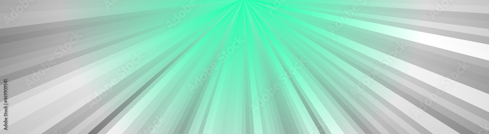 Abstract ray burst background, glow effect, comix Abstract ray burst background, glow effect, comix
