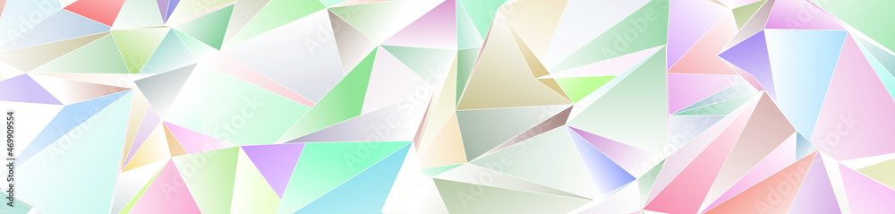 3d Triangles, abstract background. Design wallpaper. 3d Triangles, abstract background. Design wallpaper.