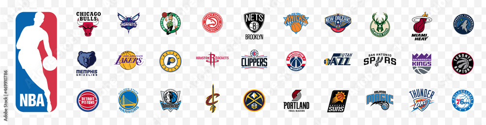 Nba bball cheap teams