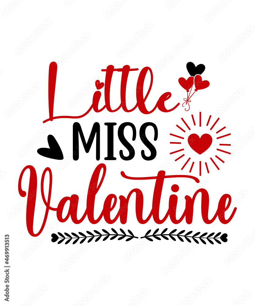 Valentines Svg Bundle, Valentines Svg, Valentines Day Svg, Love Svg, Be My Valentine Svg, Valentine Design for Shirts Valentines Svg Bundle, Valentines Svg, Valentines Day Svg, Love Svg, Be My Valentine Svg, Valentine Design for Shirts
