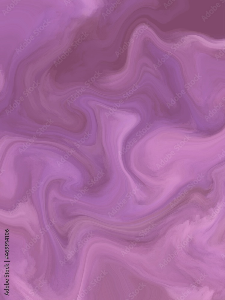 The banner is with a wavy pink purple background, an abstract background with a texture drawn in the style of fluid art The banner is with a wavy pink purple background, an abstract background with a texture drawn in the style of fluid art
