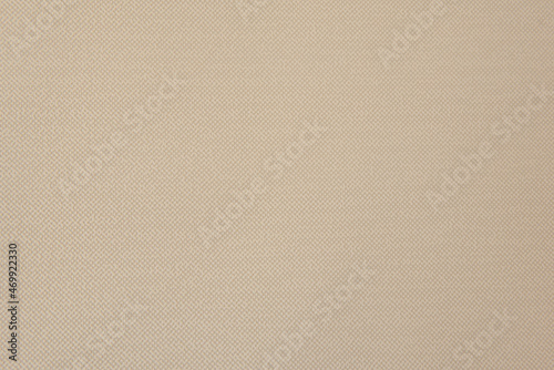 Texture de mur et de papier beige - arrière-plan