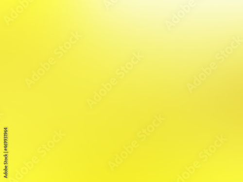 Classic yellow texture vintage style for background or stockphoto.Graphic design
