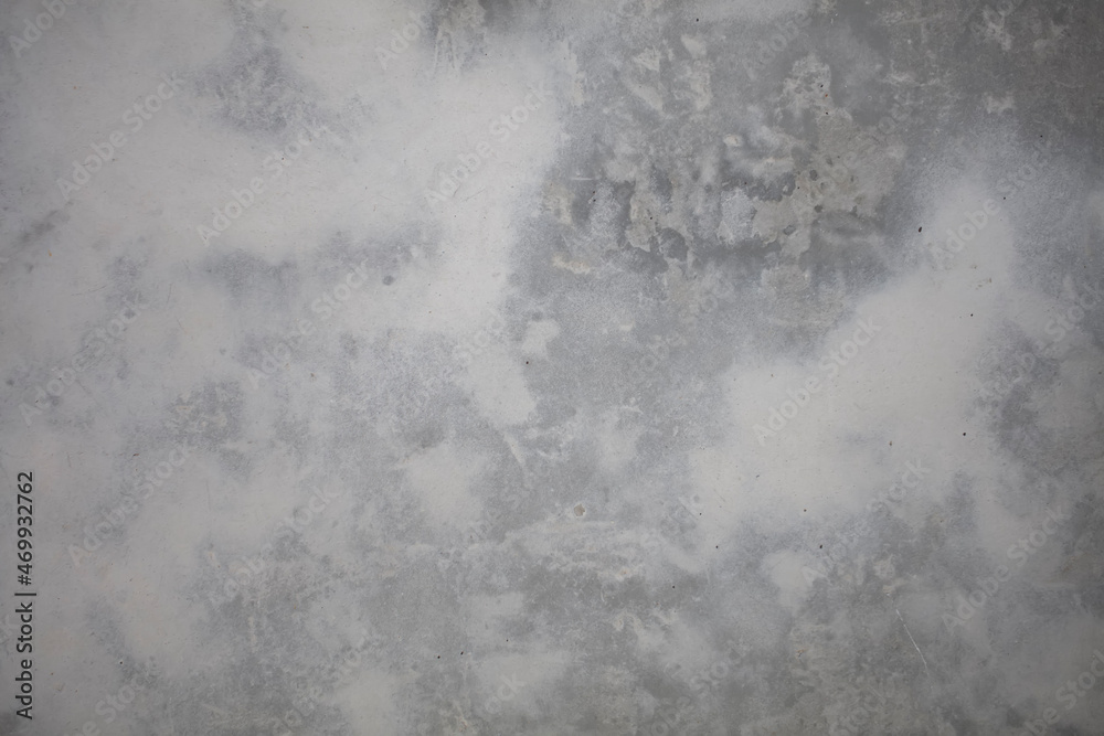 Metal texture with scratches and scuffs. Metal texture with scratches and scuffs.