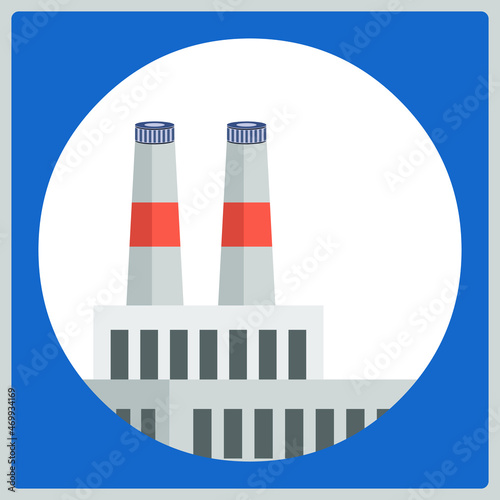 Vector illustration for Modern Filters EPS10