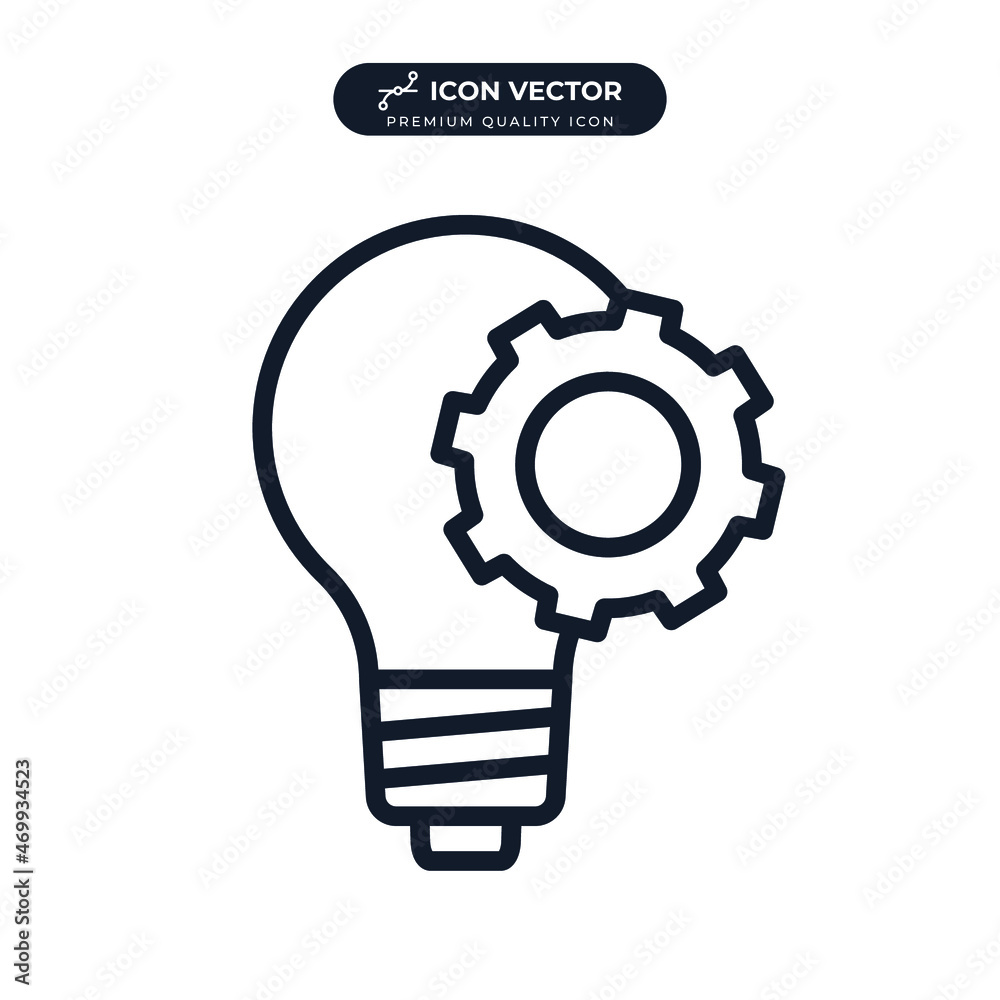 solution icon symbol template for graphic and web design collection logo vector illustration solution icon symbol template for graphic and web design collection logo vector illustration