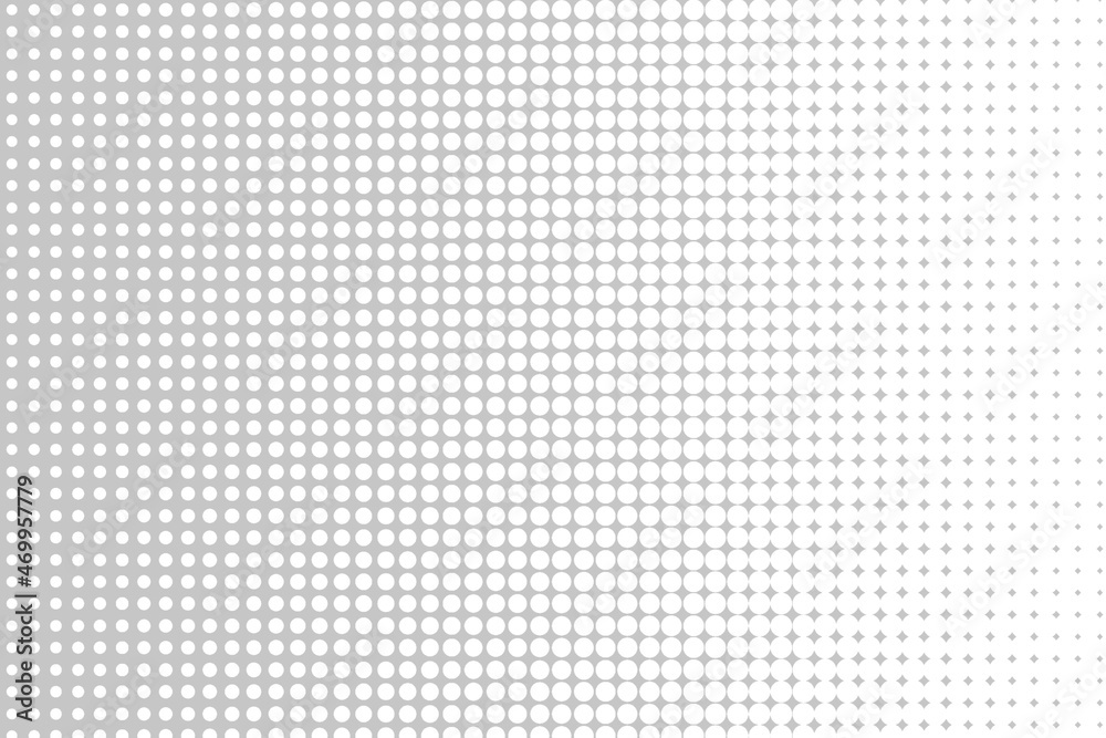 white fabric texture white fabric texture