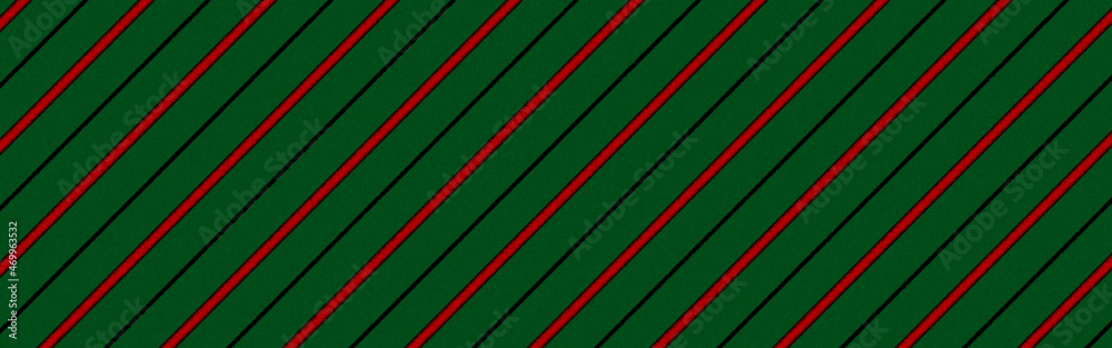 Obraz premium ストライプ 背景