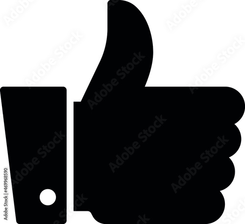 health icons like  and thumbs up
