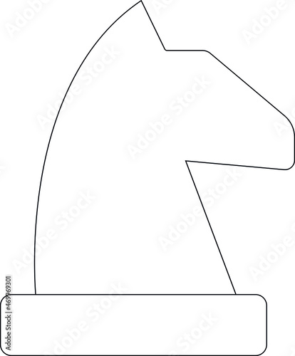 game gadgets icons chess and game