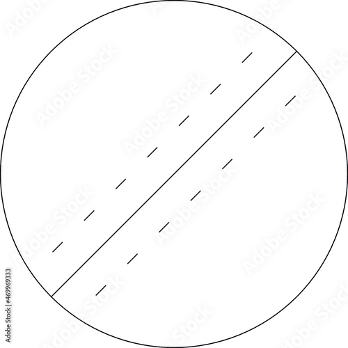 game gadgets icons ball and sports